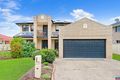 Property photo of 12 Prince Of Wales Drive Dunbogan NSW 2443