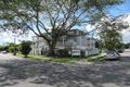 Property photo of 1/12 Lake Street Yeronga QLD 4104