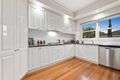 Property photo of 1 Rosedale Road Glen Iris VIC 3146