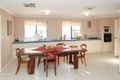 Property photo of 5 Pilgrim Place Currambine WA 6028