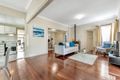 Property photo of 10 Lanyon Street Mandurah WA 6210
