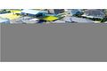 Property photo of LOT 24 Cooyoyo Close Ulladulla NSW 2539