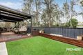 Property photo of 11 Pittman Steps Place Blair Athol NSW 2560