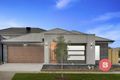 Property photo of 123 Blue Lake Drive Wallan VIC 3756