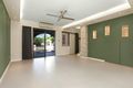 Property photo of 1/9 Grassland Crescent Leanyer NT 0812