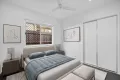 Property photo of 5 Como Place Waterford West QLD 4133
