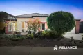 Property photo of 27 Serene Street Tarneit VIC 3029