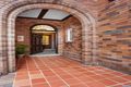 Property photo of 2/8A Etham Avenue Darling Point NSW 2027