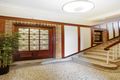 Property photo of 2/8A Etham Avenue Darling Point NSW 2027