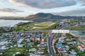 Property photo of 52 Elwick Road Glenorchy TAS 7010