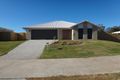 Property photo of 13 Phoebe Way Gleneagle QLD 4285