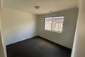 Property photo of 18 Andie Way Tarneit VIC 3029