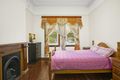 Property photo of 89 Frazer Street Marrickville NSW 2204