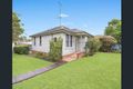Property photo of 38 Avon Road North Ryde NSW 2113
