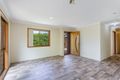 Property photo of 74 Holt Street Brassall QLD 4305