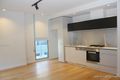 Property photo of 160 Argyle Street Fitzroy VIC 3065