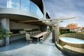 Property photo of 160 Argyle Street Fitzroy VIC 3065