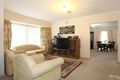 Property photo of 6/32-34 Joffre Street Noble Park VIC 3174