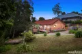 Property photo of 4 Eleva Road Healesville VIC 3777