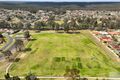 Property photo of 29B Glendower Street Rosemeadow NSW 2560