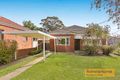 Property photo of 76 Darley Road Bardwell Park NSW 2207
