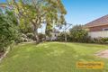 Property photo of 76 Darley Road Bardwell Park NSW 2207