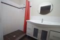 Property photo of 41A Nimingarra Drive Newman WA 6753