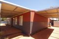 Property photo of 41A Nimingarra Drive Newman WA 6753