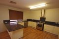 Property photo of 41A Nimingarra Drive Newman WA 6753