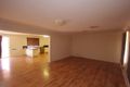 Property photo of 41A Nimingarra Drive Newman WA 6753
