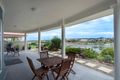 Property photo of 18 Britannia Parade Hindmarsh Island SA 5214