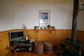 Property photo of 18 Russell Avenue Anglesea VIC 3230