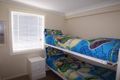 Property photo of 8 Barnes Street Cootamundra NSW 2590