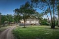 Property photo of 72 Silvan Road Wattle Glen VIC 3096