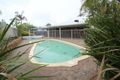 Property photo of 50 Conochie Crescent Manning WA 6152