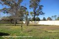 Property photo of 138 Wilson Drive Hill Top NSW 2575