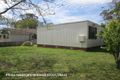 Property photo of 138 Wilson Drive Hill Top NSW 2575