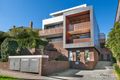 Property photo of 4/474 Glenferrie Road Hawthorn VIC 3122