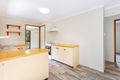 Property photo of 74 Holt Street Brassall QLD 4305