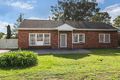 Property photo of 29 Vincent Avenue Athelstone SA 5076