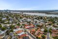 Property photo of 190 Reynolds Road Mount Pleasant WA 6153