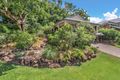 Property photo of 13 Cribwood Close Mount Sheridan QLD 4868