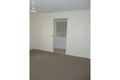 Property photo of 12 Jane Crescent Gracemere QLD 4702