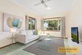 Property photo of 76 Darley Road Bardwell Park NSW 2207