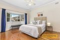 Property photo of 76 Darley Road Bardwell Park NSW 2207