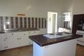 Property photo of 321 Margaret Street Toowoomba City QLD 4350