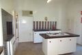 Property photo of 321 Margaret Street Toowoomba City QLD 4350