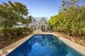 Property photo of 48 Koornalla Crescent Mount Eliza VIC 3930