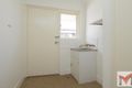 Property photo of 5 Rushbrook Way Thornlie WA 6108