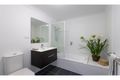 Property photo of 21/8 Windsor Street Nundah QLD 4012